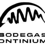 Bodegas Ontinium logo